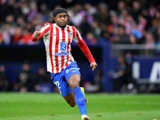 Fenerbahçe'den Ademola Lookman hakkında açıklama