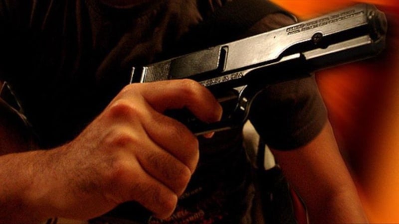 Kütahya'da miras kavgası kanlı bitti: 1 ölü, 1 yaralı