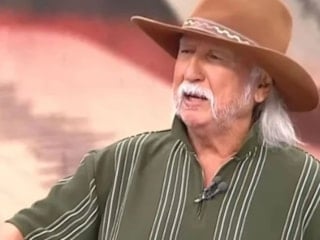 Şener Üşümezsoy’dan 'İstanbul depremi' senaryolarına açıklama