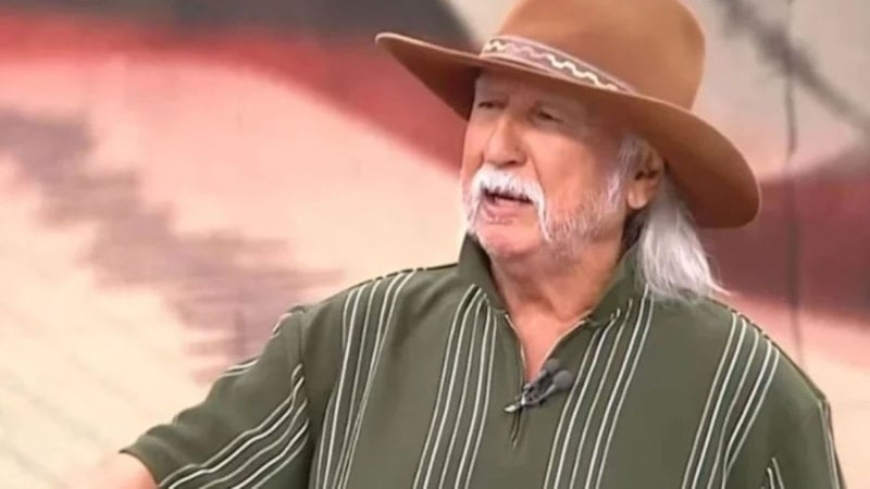 Şener Üşümezsoy’dan 'İstanbul depremi' senaryolarına açıklama