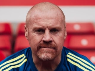 Fenerbahçe maçı öncesi Nottingham Forest'ta teknik direktör depremi!