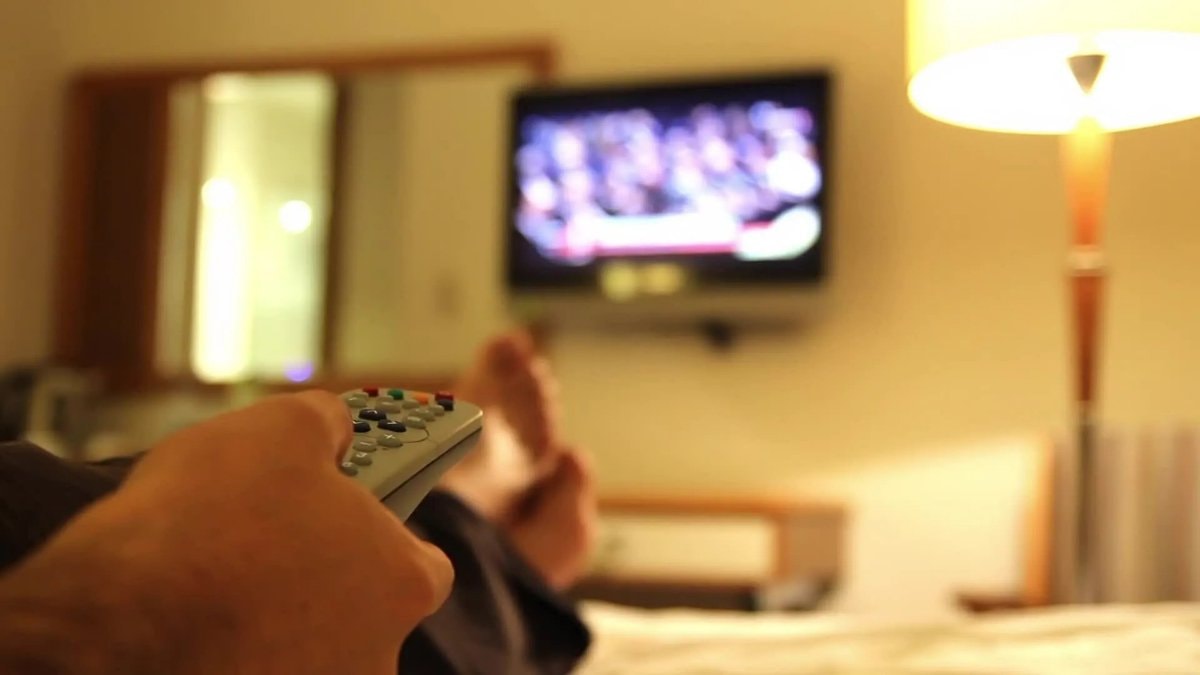 12 Şubat 2026 TV yayın akışı! Kanallarda bugün...