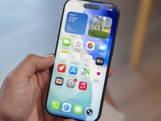 iPhone 18 Pro modellerinin fiyatları ortaya çıktı