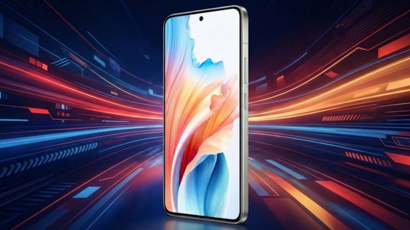 Akıllı telefonlarda 100 MP ön kamera dönemi başlıyor: İlk model yolda