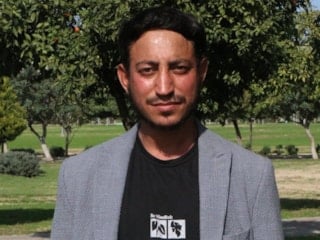 Adana'da ilk eşi dolandırdı, ikinci eşi de terk etti: Ben 14 Şubat'ta ne yapacağım