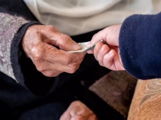 1 günlük oruç kefareti (fidye) bedeli 2026: Oruç tutmamanın kefareti ne kadar, kaç TL?