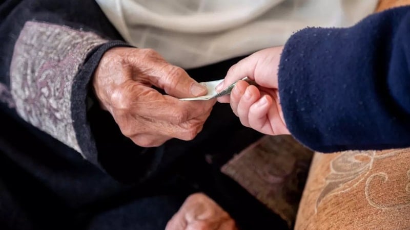 1 günlük oruç kefareti (fidye) bedeli 2026: Oruç tutmamanın kefareti ne kadar, kaç TL?