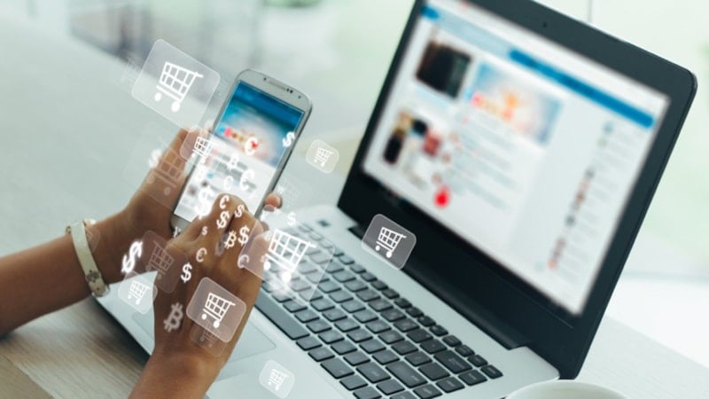 Şikayetvar paylaştı: İşte 2025'in en çok şikayet alan hizmetleri…