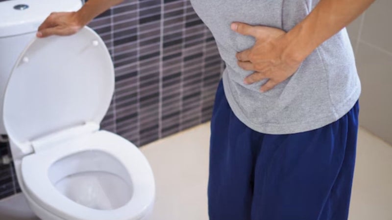 Doktorlar tek tek sıraladı: Bağırsak kanserinde bu 5 sinyale dikkat!