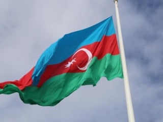 Azerbaycan'da dış destekli darbe girişimi iddiası: Soruşturma başlatıldı