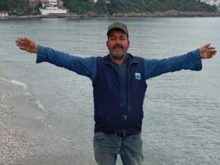 Aydın'da arkadaşını öldürdüğü gerekçesiyle müebbet hapse çarptırıldı: Olmasaydı iyiydi