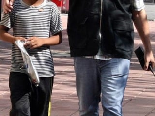 Diversiyon modeliyle suça sürüklenen çocuklar topluma kazandırılacak