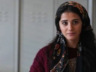 Ekrandaki aksanı herkesi yanılttı! Sevdiğim Sensin’in Dicle’si bakın nereli çıktı