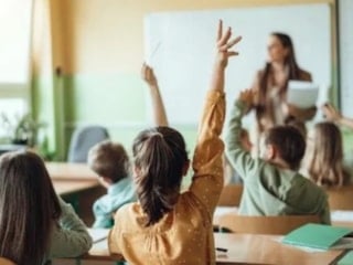 MEB 81 ile yazı gönderdi: Okullarda 30 gün boyunca uygulanacak