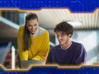 Toplam 3,3 milyon TL ödül verilecek yarışmanın son başvuru tarihi: 15 Şubat