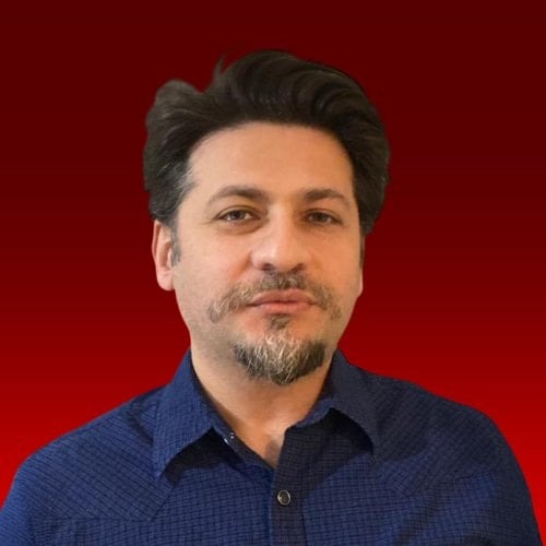 Cüneyt İnay