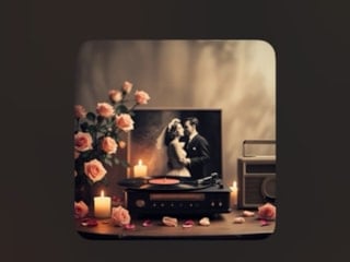 Sevginin her hâli Muud’da yükseliyor