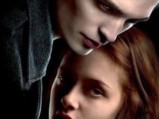 Tivibu, romantik filmlerle Sevgililer Günü'nü kutluyor