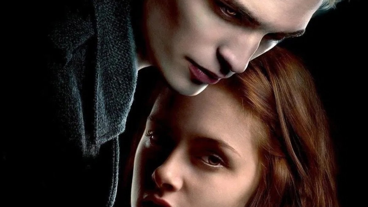 Tivibu, romantik filmlerle Sevgililer Günü'nü kutluyor