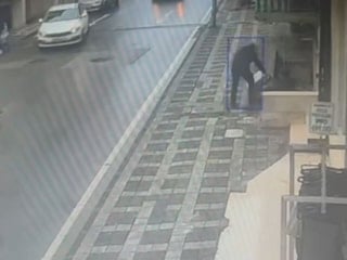 İstanbul'da kesik baş cinayeti: Aynı evde bir kadının daha öldürüldüğü öğrenildi