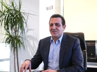 Galatasaray yönetiminden şampiyonluk açıklaması