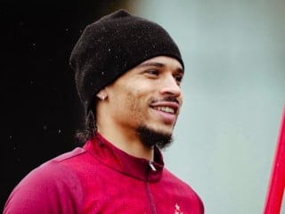 Galatasaray, Eyüpspor maçına hazır!