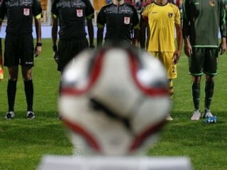 Candemir Berkman ve Ömer Kaner anısına saygı duruşunda bulunulacak