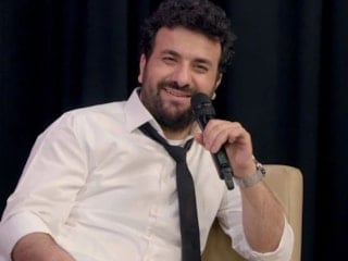 Hasan Can Kaya'nın uyuşturucu testi negatif çıktı