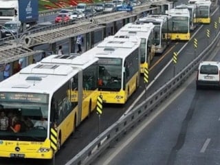 İstanbul zamlı toplu taşıma fiyatları 2026: Tam, öğrenci, aylık abonman ne kadar, kaç TL oldu?