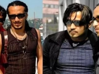 Cankan grubu yine karıştı!  Malik Ayhan ve Fatih ABB yine küstü