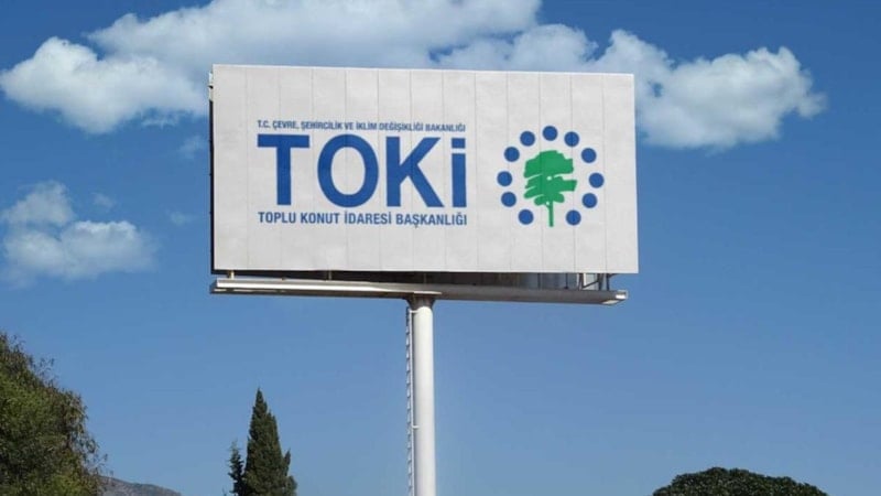 TOKİ Kocaeli kura çekimi canlı izle: 10 bin 340 konut kura çekimi saat kaçta, nereden izlenir?