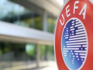 UEFA gelirleri açıklandı: Temsilcilerimizin Avrupa'dan kazandığı rakamlar belli oldu