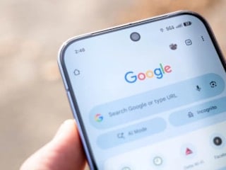 Android kullananlar dikkat: Chrome için beklenen özellik geldi