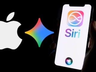 Yapay zeka destekli Siri bir kez daha ertelenebilir