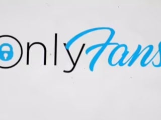 8 ilde OnlyFans operasyonu: 300 milyon TL değerinde mal varlığına el konuldu