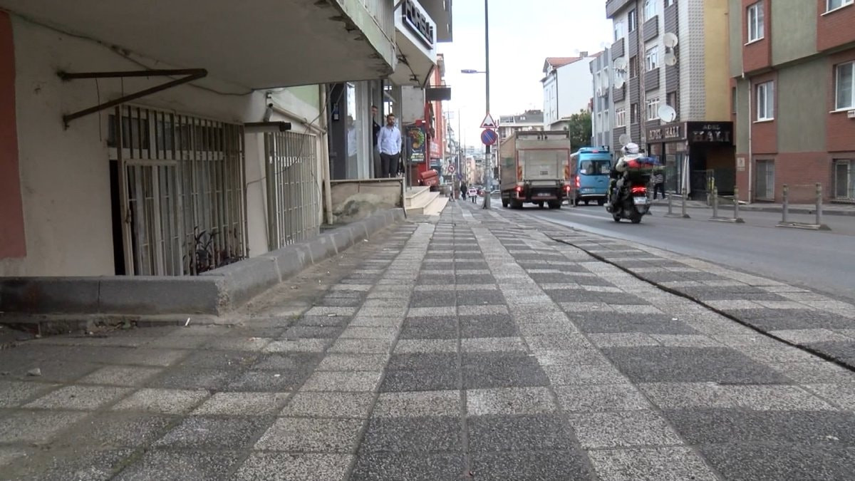 İstanbul'da Özbekistanlı iki kadının ölümünün ardından şüpheliler adliyeye sevk edildi