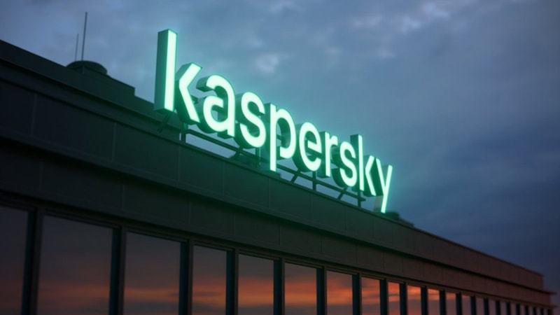 Kaspersky'den Sevgililer Günü hediye kartı dolandırıcılığı uyarısı