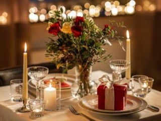 Sevgililer Günü Yemek Tarifleri: Evde Hazırlayabileceğiniz En Romantik 4 Tarif