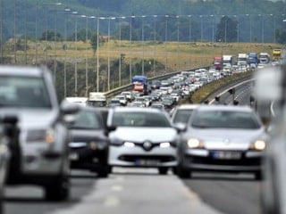 İçişleri Bakanı Mustafa Çiftçi'den beklenti yüksek: İşte çözüm bekleyen konular