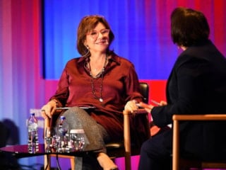 TIF 2026 ikinci gününde, turizmin farklı alanlarına mercek tutuldu