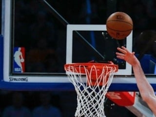 Utah Jazz ve Indiana Pacers'a para cezası verildi