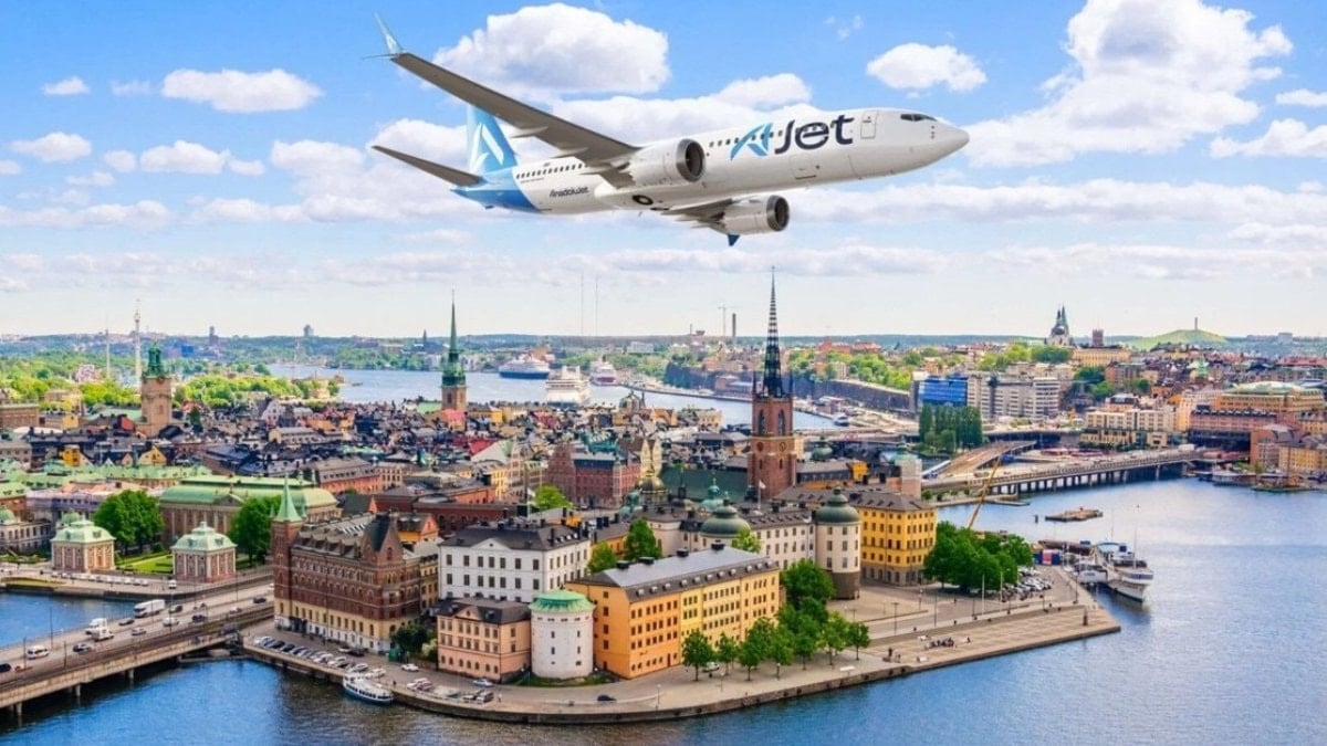 Yüksek Ölçeğe, Yüksek Hız: AJet, CX Stratejisiyle Performansını Katladı