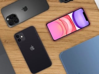 Apple bu 4 modelin fişini çekti: Mağazalarda artık satılmayacak