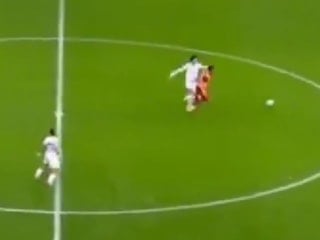 Eyüpspor, Galatasaray karşısında 10 kişi kaldı!