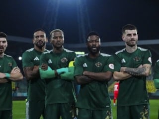 Esenler Erokspor, Manisa FK'ya 3 attı