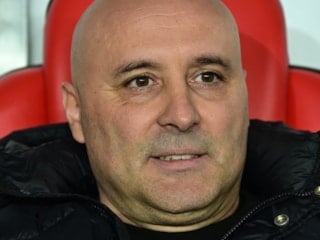 Tahkim Kurulu, Sami Uğurlu'nun cezasını 2 maça indirdi