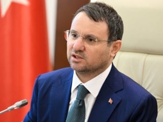 Akın Gürlek duyurdu: “Alo Adalet Hattı” kurulacak