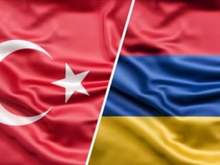 Erivan’dan sınır mesajı: Türkiye ile mutabakat için temaslar sürüyor