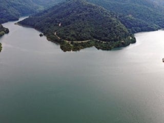 Türkiye'de kuraklık alarmı kalktı: Ülke genelinde 'risk yok'