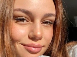 Nevşehir'de kayalıklarda cansız bedeni bulunan Sümeyye'nin ölümünde cinayet iddiası